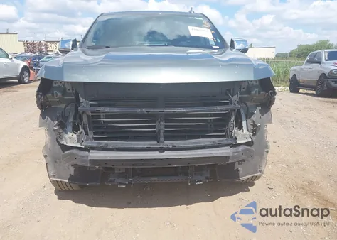 2023 Chevrolet Suburban 2Wd Premier z USA, uszkodzony, nr VIN 1GNSCFKD3PR280478